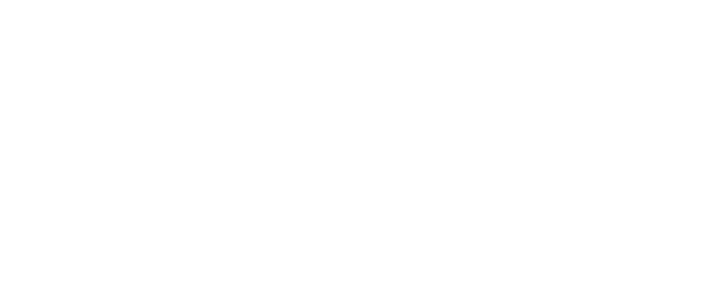 Driveways Australia logo